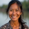 Linda W.