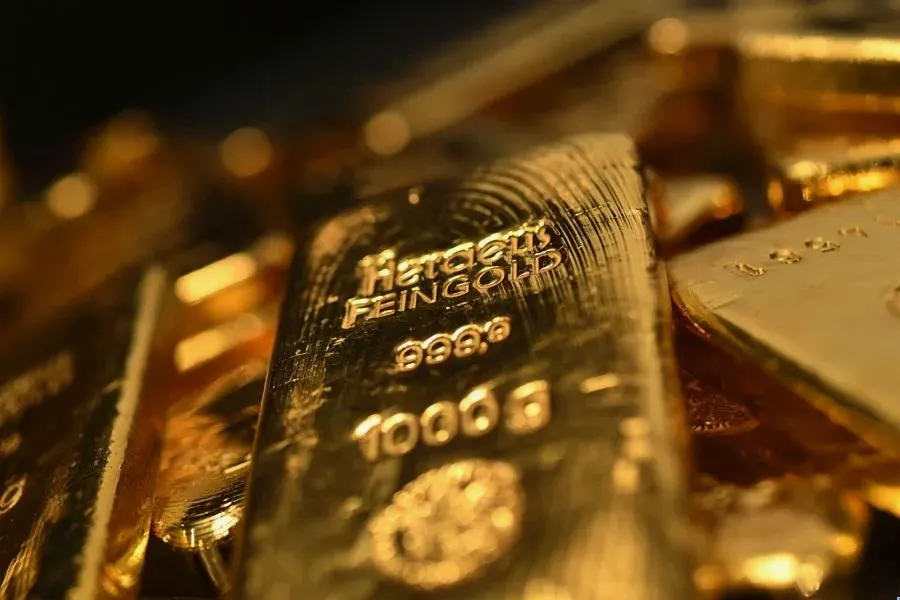 Gold IRA Investing Guide